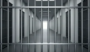 Scottish prison launches digital learning 