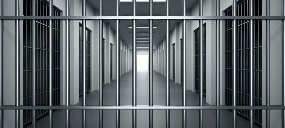 Scottish prison launches digital learning 