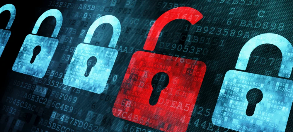Miami University warns students over SMS phishing campaign