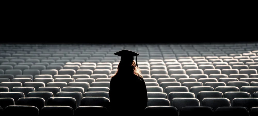 University of Reading launches ServiceNow transformation for campus-wide digital services