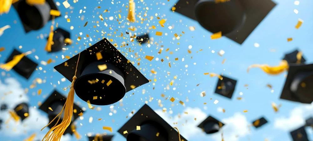 Microsoft provides University of Leicester students with practical AI training