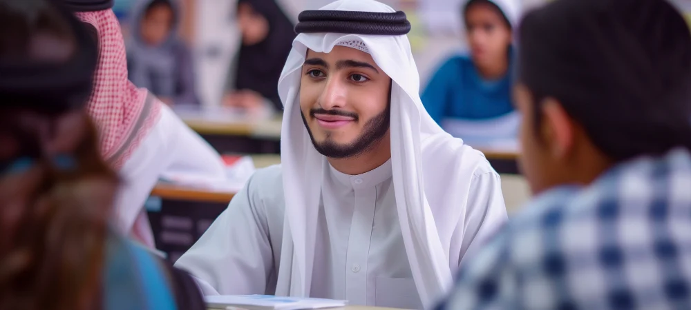 etisalat UAE and UAE University sign five-year partnership to accelerate research and innovation