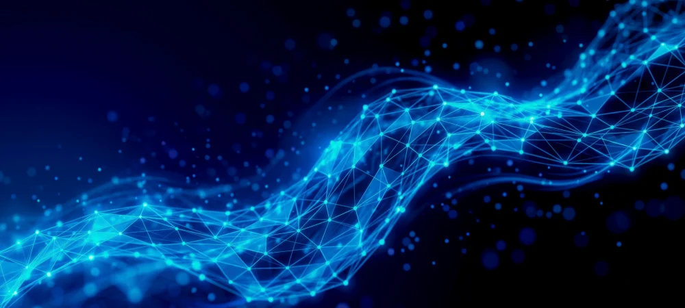 If children are already using AI, why are we waiting to teach them how it works?