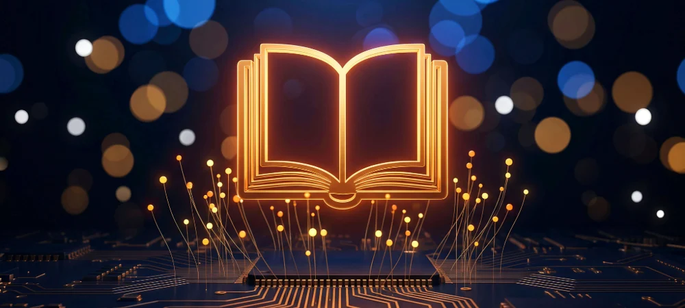 UK schools struggle to balance classroom technology with traditional teaching methods