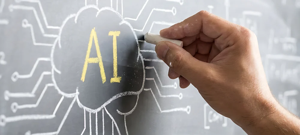 University of Surrey leads £3.2 million project to develop secure sandbox for AI agents