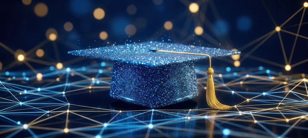 MBZUAI places first RAIS Fellow at Oxford, opens applications for second cohort